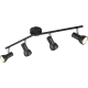 product-black-swatch