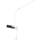 product-white-swatch
