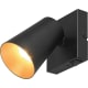 product-black-swatch