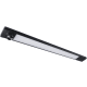 product-black-swatch