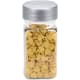 product-gold-swatch