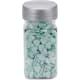 product-turquoise-swatch