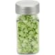 product-green-swatch