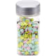 product-spring-swatch