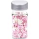 product-flirt-swatch
