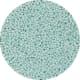 product-turkoosi-swatch