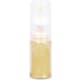 product-gold-swatch