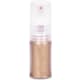 product-bronze-swatch