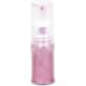 product-rosa-swatch