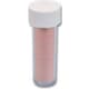 product-hohtava pinkki-swatch