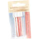 product-punainen-swatch
