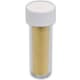 product-kuninkaallinen kulta-swatch