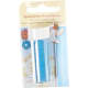 product-blue-swatch