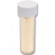 product-helmenvalkoinen-swatch