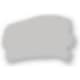 product-hopea-swatch