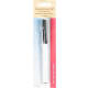 product-pink-swatch