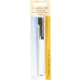 product-tummankeltainen-swatch