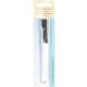 product-light blue-swatch