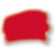 product-joulunpunainen-swatch