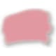product-vaaleanpunainen-swatch