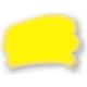 product-keltainen-swatch