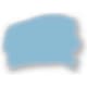 product-light blue-swatch