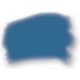 product-blue-swatch