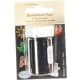 product-black-swatch