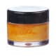 product-metalli kulta-swatch