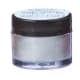product-metalli hopea-swatch
