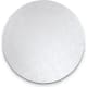 product-hopea-swatch