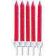 product-punainen-swatch