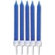 product-blue-swatch