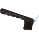 product-black-swatch