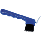 product-blue-swatch