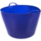 product-sininen-swatch