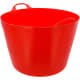 product-punainen-swatch