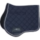 product-sininen-swatch