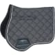 product-gray-swatch