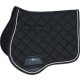 product-black-swatch