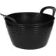 product-black-swatch