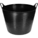 product-black-swatch