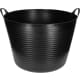product-black-swatch