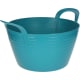 product-turquoise-swatch