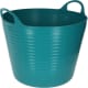 product-turquoise-swatch