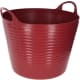product-punainen-swatch
