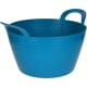 product-sininen-swatch