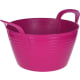 product-pinkki-swatch