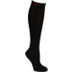 product-black-swatch