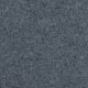 product-vaaleanharmaa-swatch